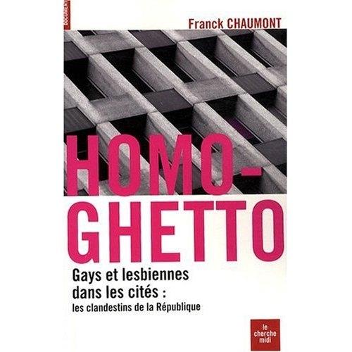 livre homo ghetto.JPG