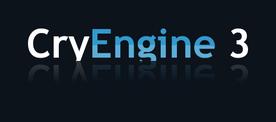 Cryengine 3