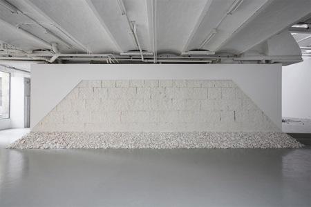 396-ruethemann_wenger_1