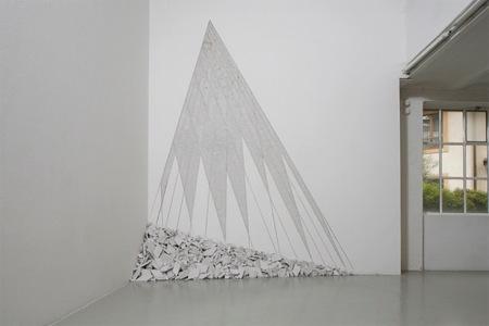 396-ruethemann_wenger_3