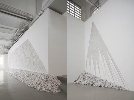 396-ruethemann_wenger_4