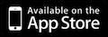 Télécharger sur l'App Store