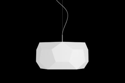 Dinoonid par Bernardino Capelas