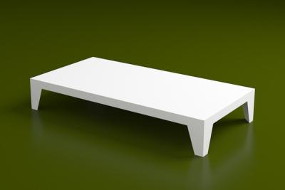 Dinoonid par Bernardino Capelas