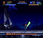 source - http://img1.livegen.fr/00/00/23/24/0000232492.jpg