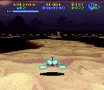 source - http://img1.livegen.fr/00/00/23/24/0000232495.jpg