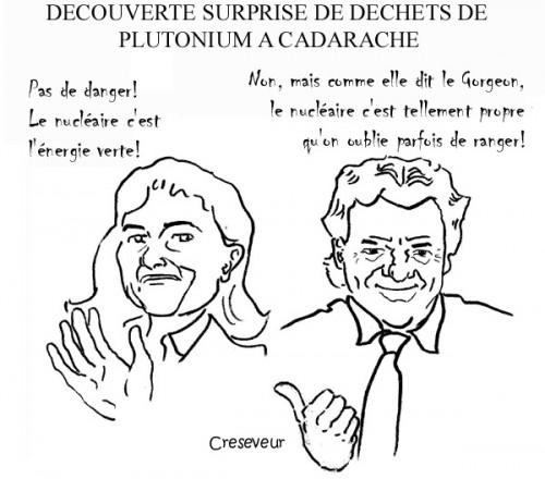 Borloo pas inquiet avec le nucléaire 02.jpg