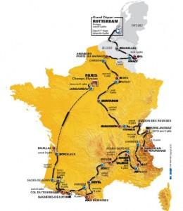 Tour-de-France-Le-parcours-du-Tour-2010-168430