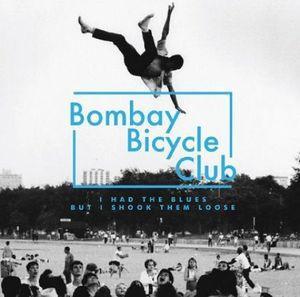 Bombay_Bicycle_Club_I_Had_The_Blues_But_I_Shook_Them_Loose