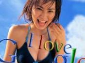 librairie Google juin 2010 acheter, lire n'importe