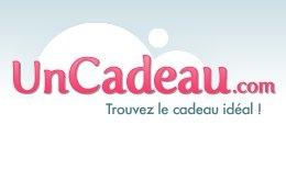 Uncadeau.com