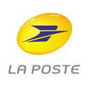 Logo-la-poste