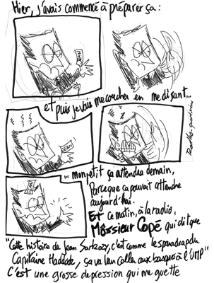 brouillon_sparadrap__jean_s
