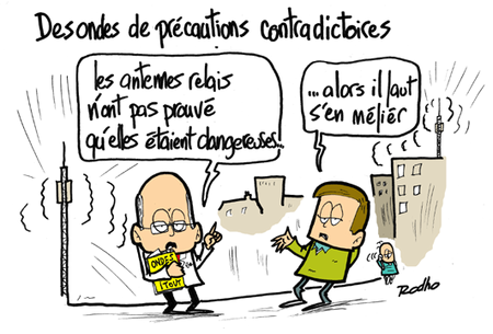 antennes_relais_pas_danger