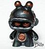 Tutorial Custom Toys #2