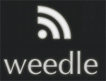 weedle-tuto-ressources