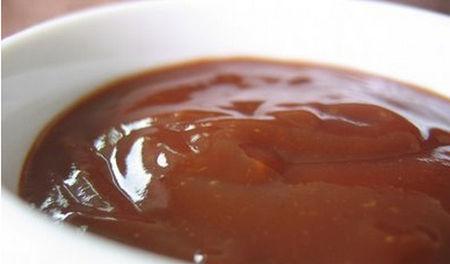 bbq_sauce