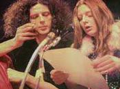 Dans Douceur Mourra Jamais Plus