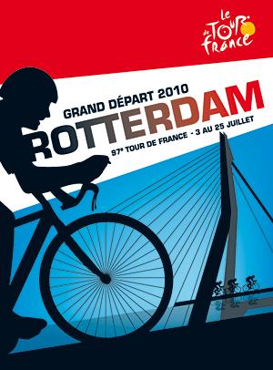 grand-depart-rotterdam