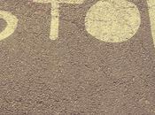 Pastel Time _110_111_112