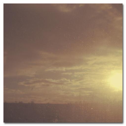 Pastel Time _110_111_112