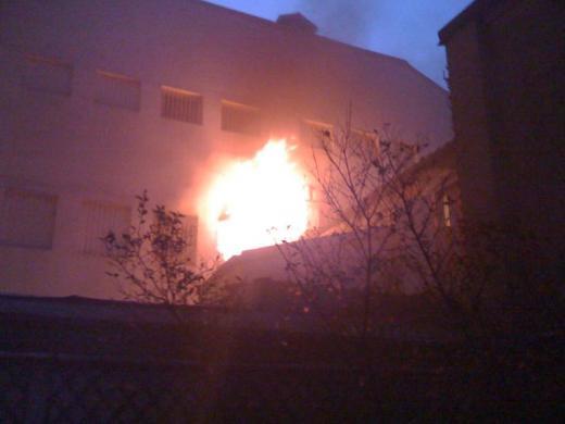 Lepage - Bayrou : divorce consommé...