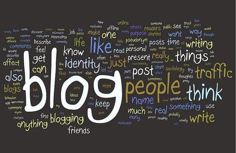 Blogs et conséquences