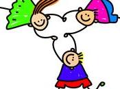 1er, enfant: même réalité?