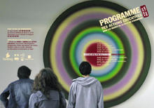 Capture d’écran 2009-10-15 à 15.44.51