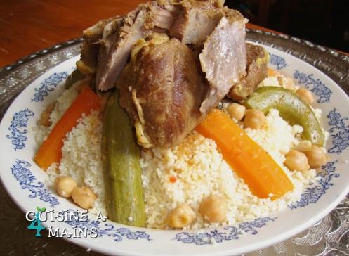 couscous aid2