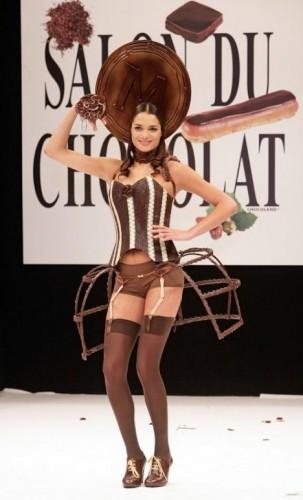 salon_chocolat.jpg