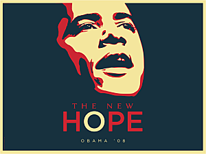 Obama, un Nobel sous haute pression