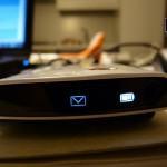 acer-a1-1 Le Acer Liquid A1 en images