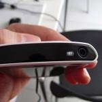 acer-a1-6 Le Acer Liquid A1 en images