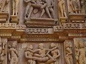 canon beauté féminine Inde (1/4)