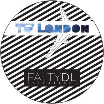 FaltyDl- To London