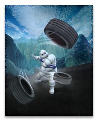 campagne-michelin