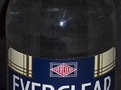 bouteille légal plus titré pourcentage d'alcool monde