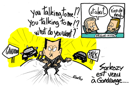 Sarkozy_gandrange_retour_2