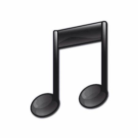 Sound design pour les nuls…