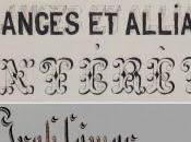 Petit problème biblioarithmétique