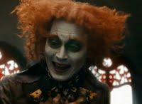 Alice In Wonderland - Alice aux pays des merveilles