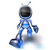 Le futur du e-commerce