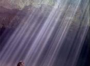 J’ai toujours sensation gouffre (Baudelaire)