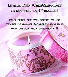 ... Et encore d'autres !