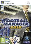 Football Manager 2010 : La démo