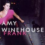 amy_winehouse_frank_frontal