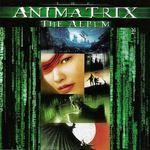 The_Animatrix___The_Album