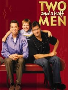 two-and-a-half-men_4