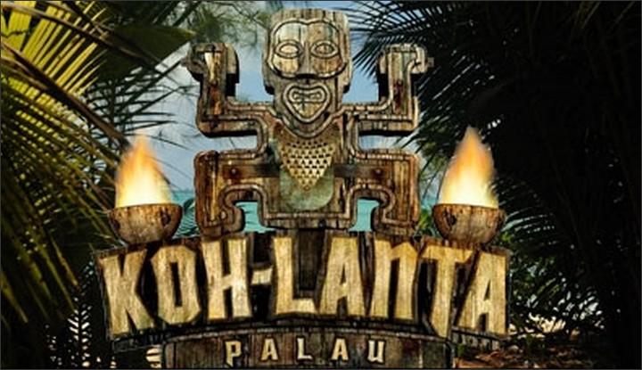 Koh Lanta Palau ... Vidéo promo du prime de ce soir ... vendredi 16 octobre 2009